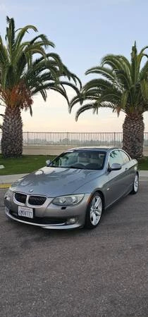 2011 BMW E92 3 Series Coupe - Image 16 of 21
