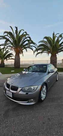 2011 BMW E92 3 Series Coupe - Image 4 of 21