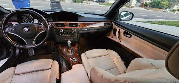 2011 BMW E92 3 Series Coupe - Image 15 of 21