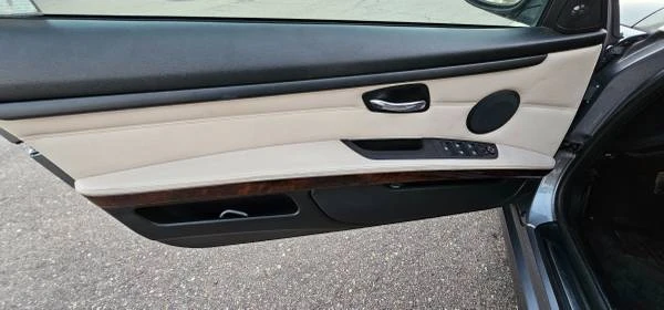 2011 BMW E92 3 Series Coupe - Image 10 of 21