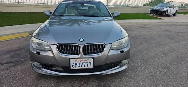 2011 BMW E92 3 Series Coupe - Image 3 of 21
