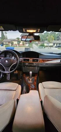 2011 BMW E92 3 Series Coupe - Image 13 of 21