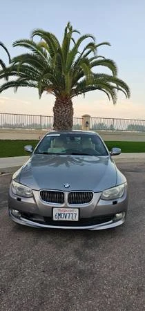2011 BMW E92 3 Series Coupe - Image 21 of 21