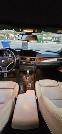 2011 BMW E92 3 Series Coupe - Image 19 of 21