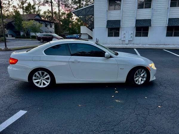 2011 BMW E92 3 Series Coupe - Image 5 of 15