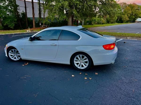 2011 BMW E92 3 Series Coupe - Image 6 of 15