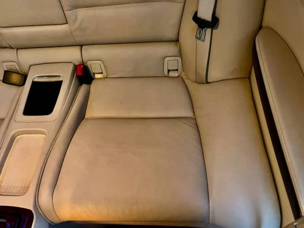 2011 BMW E92 3 Series Coupe - Image 13 of 15