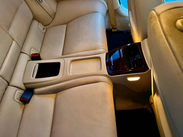 2011 BMW E92 3 Series Coupe - Image 15 of 15