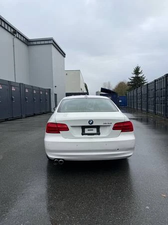 2011 BMW E92 3 Series Coupe - Image 5 of 9