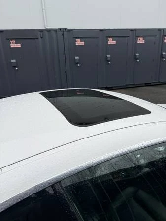 2011 BMW E92 3 Series Coupe - Image 7 of 9
