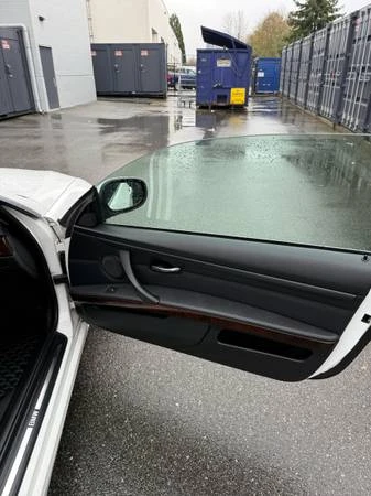 2011 BMW E92 3 Series Coupe - Image 8 of 9