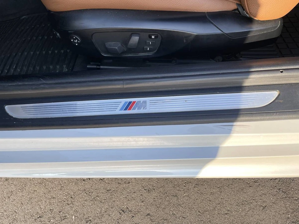 2011 BMW E92 3 Series Coupe - Image 12 of 22