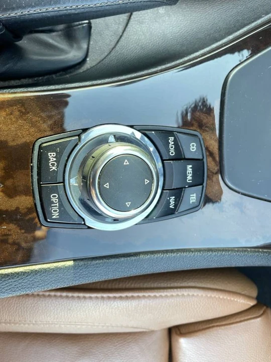 2011 BMW E92 3 Series Coupe - Image 19 of 22