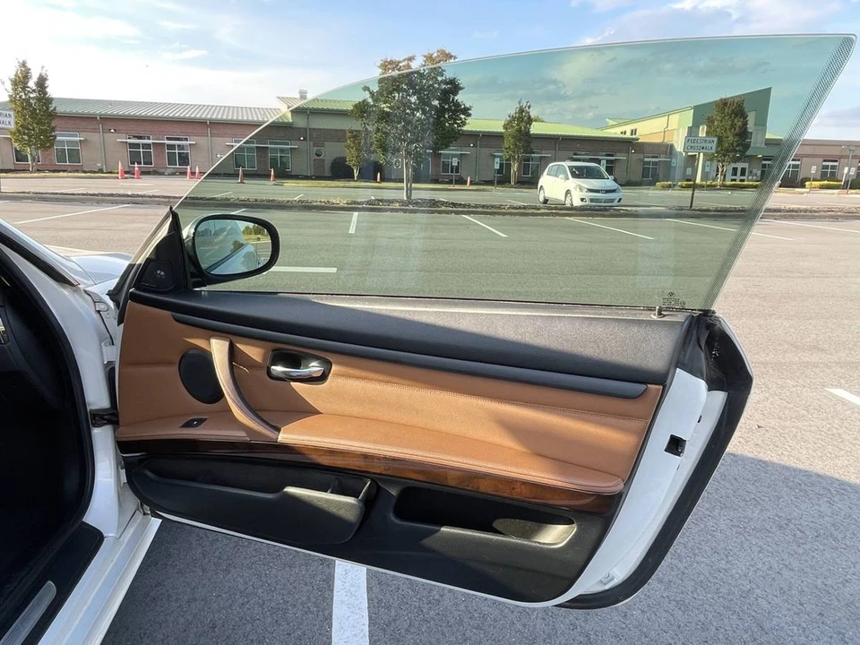 2011 BMW E92 3 Series Coupe - Image 16 of 22