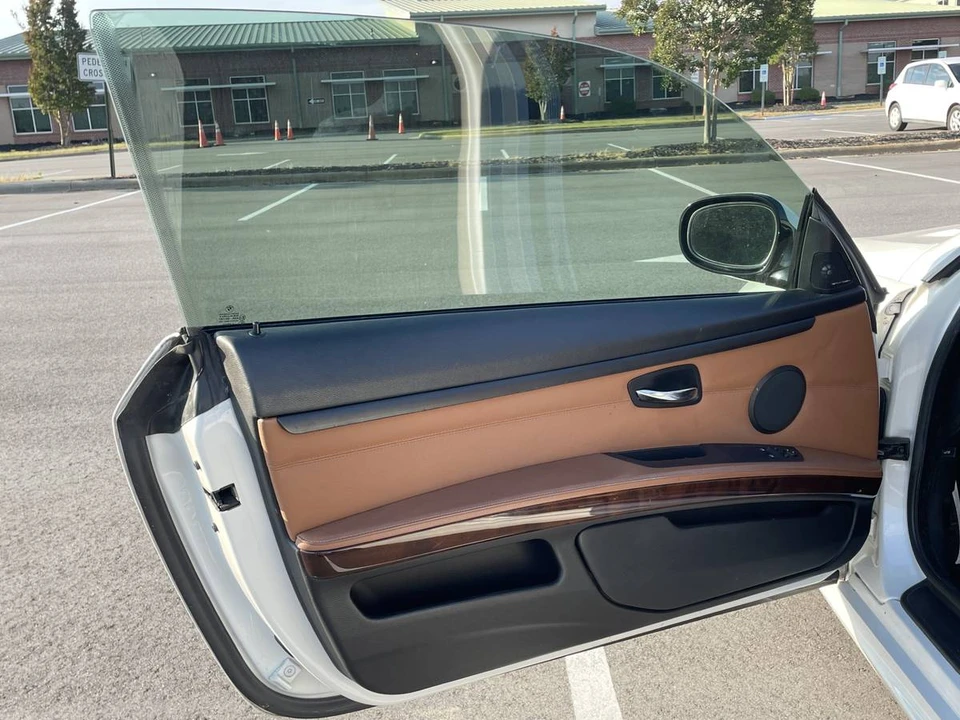 2011 BMW E92 3 Series Coupe - Image 15 of 22