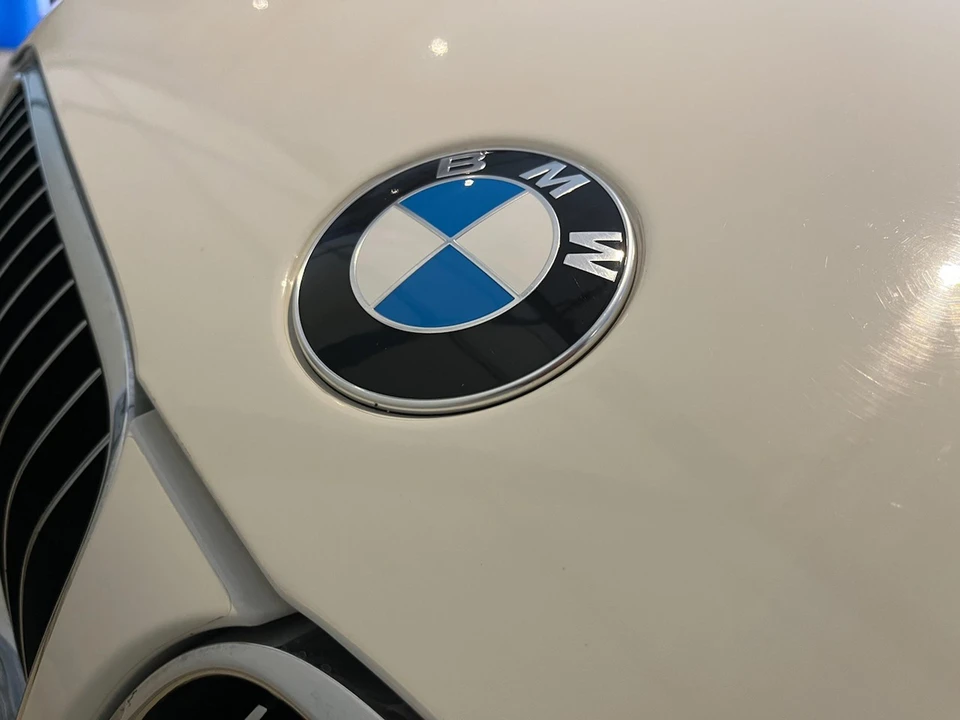 2011 BMW E92 3 Series Coupe - Image 26 of 31