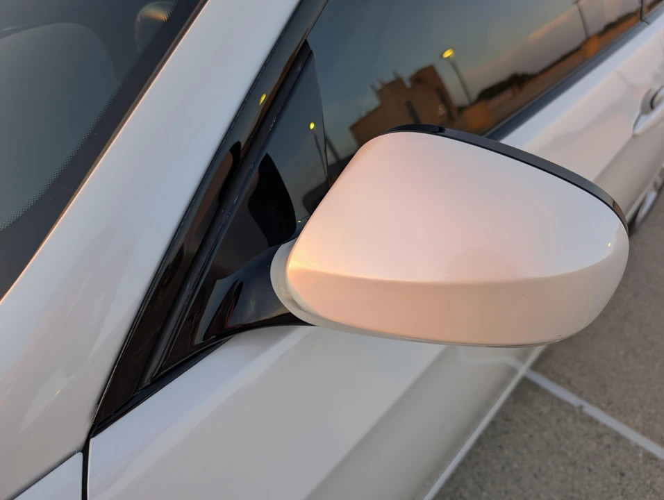 2011 BMW E92 3 Series Coupe - Image 22 of 31
