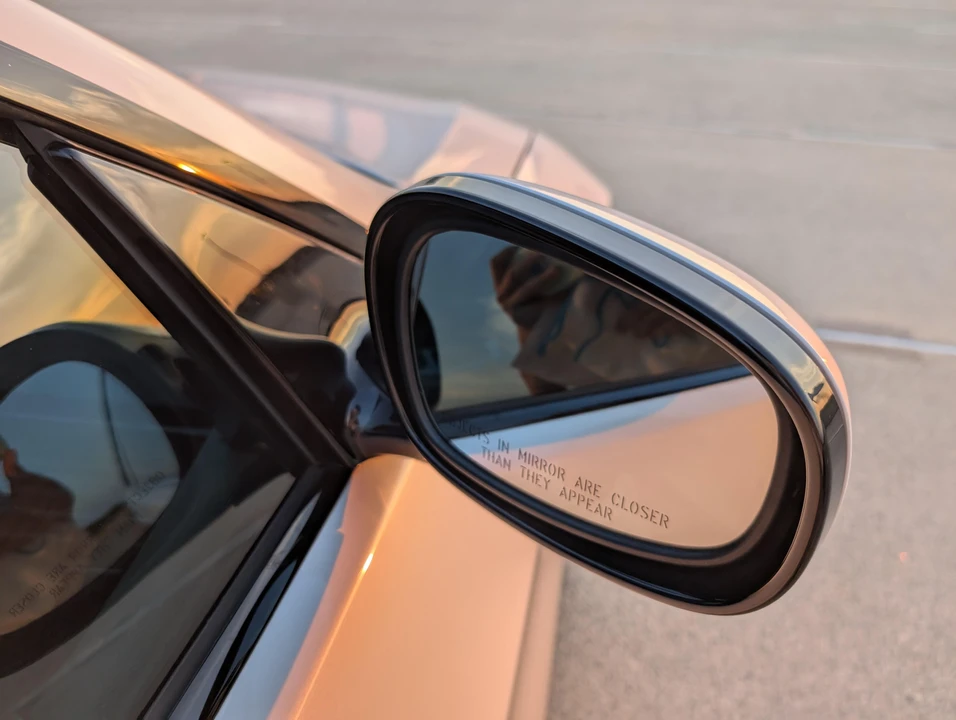 2011 BMW E92 3 Series Coupe - Image 30 of 31