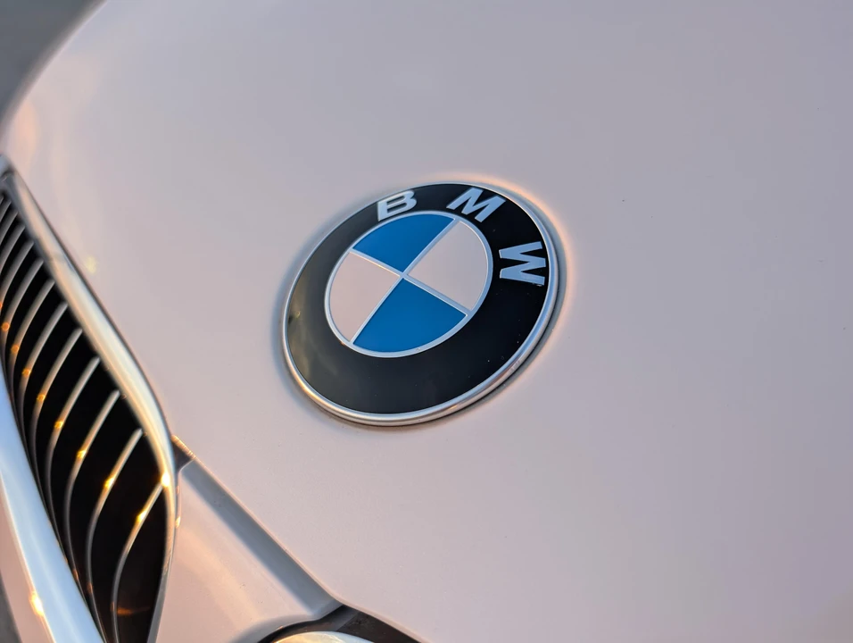 2011 BMW E92 3 Series Coupe - Image 19 of 31