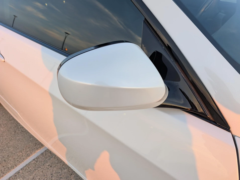 2011 BMW E92 3 Series Coupe - Image 31 of 31