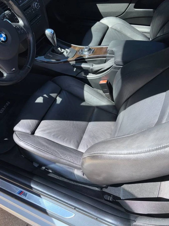2011 BMW E92 3 Series Coupe - Image 4 of 7