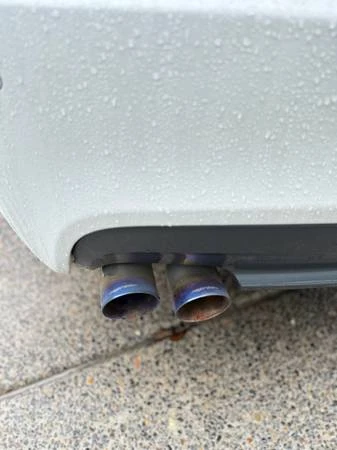 2011 BMW E90 3 Series Sedan - Image 12 of 15