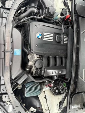 2011 BMW E90 3 Series Sedan - Image 13 of 15