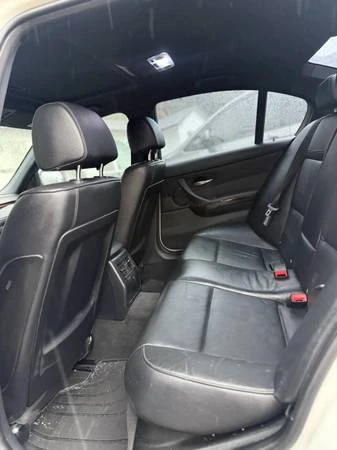 2011 BMW E90 3 Series Sedan - Image 6 of 15