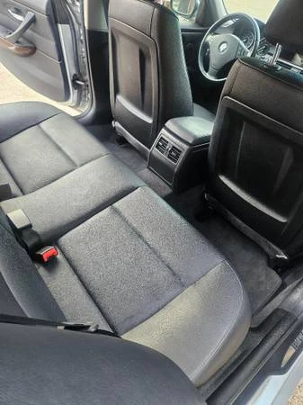 2011 BMW E90 3 Series Sedan - Image 10 of 13