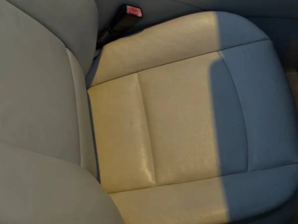 2011 BMW E93 3 Series Convertible - Image 21 of 21