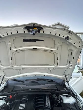 2011 BMW E90 3 Series Sedan - Image 12 of 14