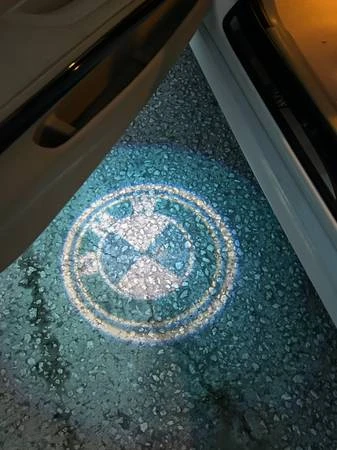 2011 BMW E90 3 Series Sedan - Image 5 of 14