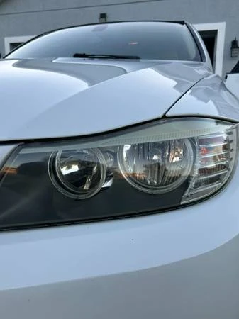 2011 BMW E90 3 Series Sedan - Image 9 of 14