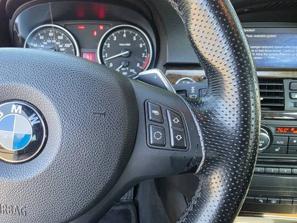 2011 BMW E92 3 Series Coupe - Image 20 of 20