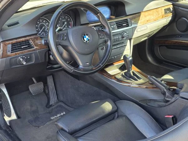 2011 BMW E92 3 Series Coupe - Image 9 of 20
