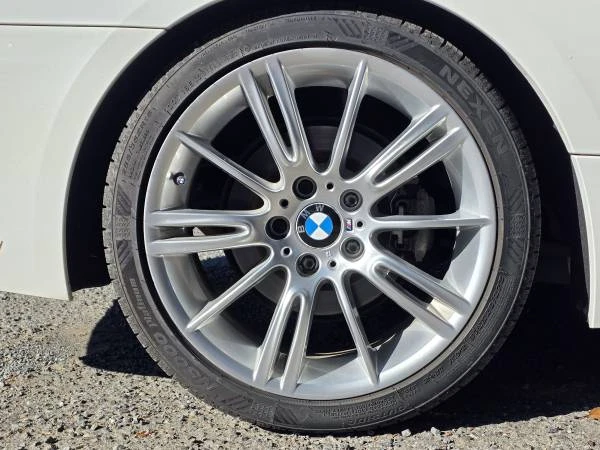 2011 BMW E92 3 Series Coupe - Image 5 of 20