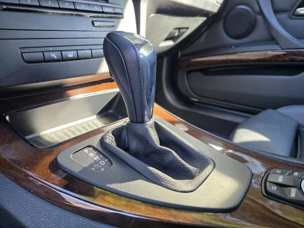 2011 BMW E92 3 Series Coupe - Image 12 of 20