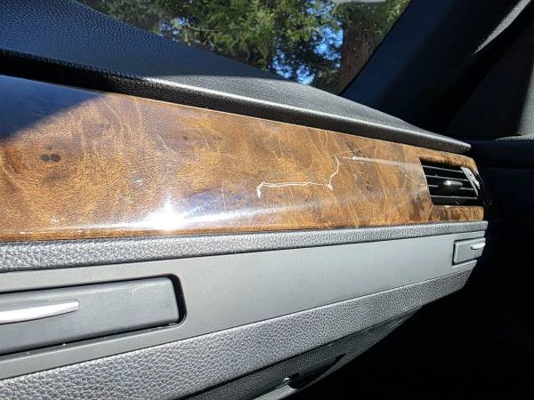 2011 BMW E92 3 Series Coupe - Image 13 of 20