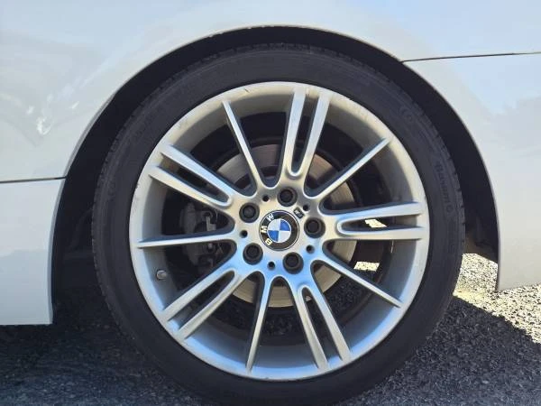 2011 BMW E92 3 Series Coupe - Image 8 of 20