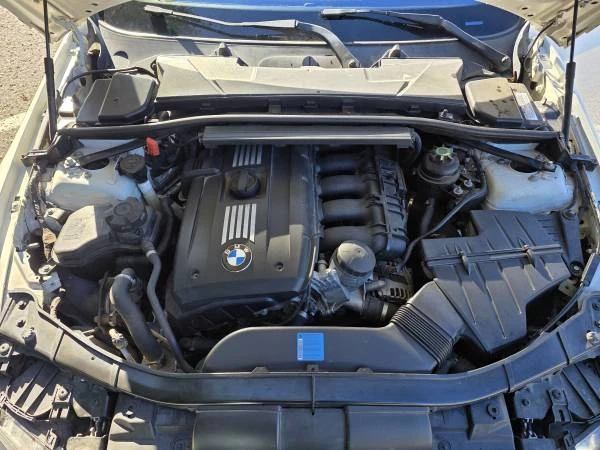 2011 BMW E92 3 Series Coupe - Image 15 of 20