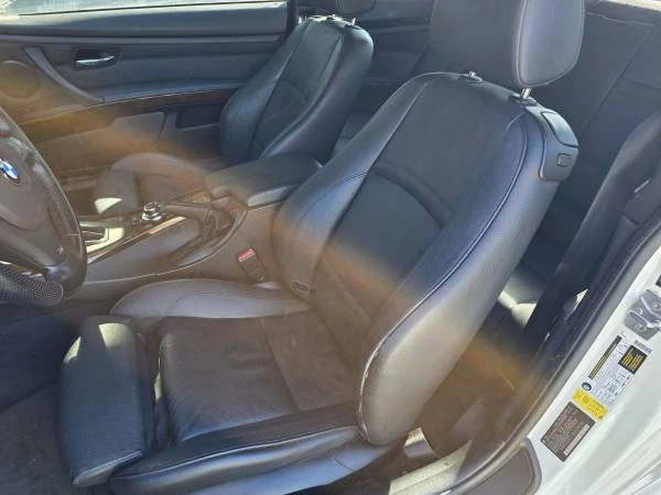 2011 BMW E92 3 Series Coupe - Image 14 of 20