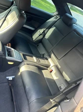 2011 BMW E90 3 Series Sedan - Image 11 of 16