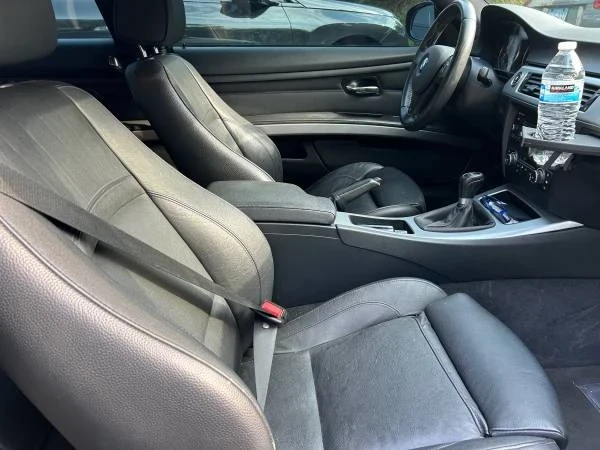 2011 BMW E90 3 Series Sedan - Image 15 of 16
