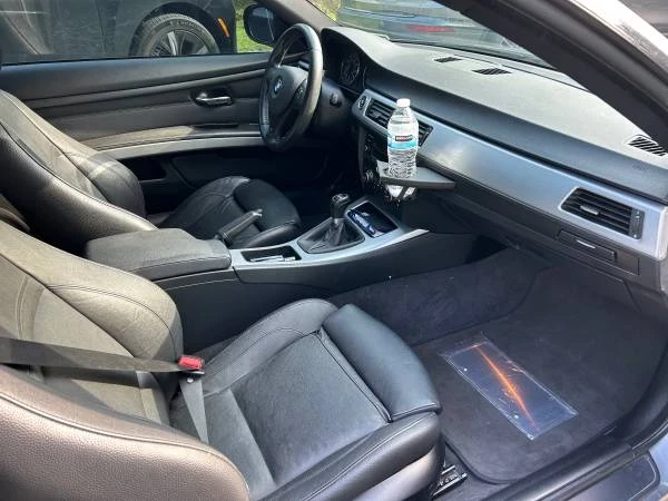2011 BMW E90 3 Series Sedan - Image 14 of 16