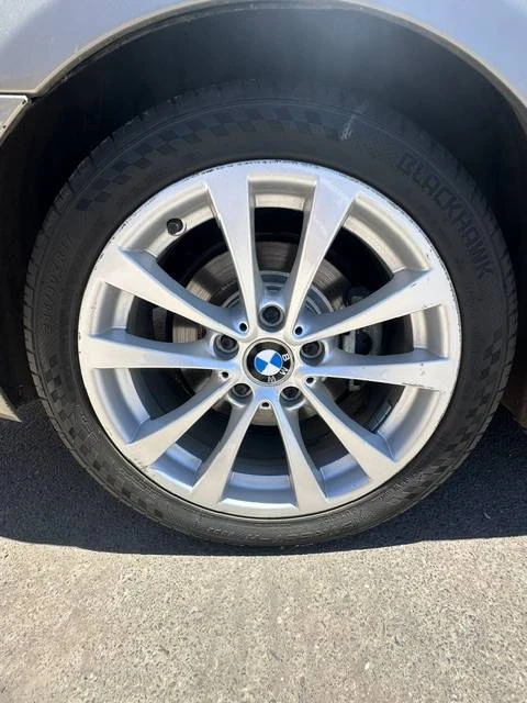 2011 BMW E90 3 Series Sedan - Image 13 of 13