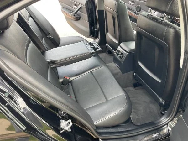 2011 BMW E90 3 Series Sedan - Image 16 of 20