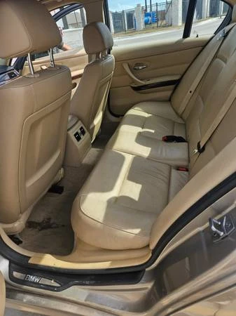 2011 BMW E90 3 Series Sedan - Image 11 of 13