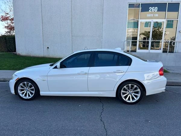 2011 BMW E90 3 Series Sedan - Image 2 of 14