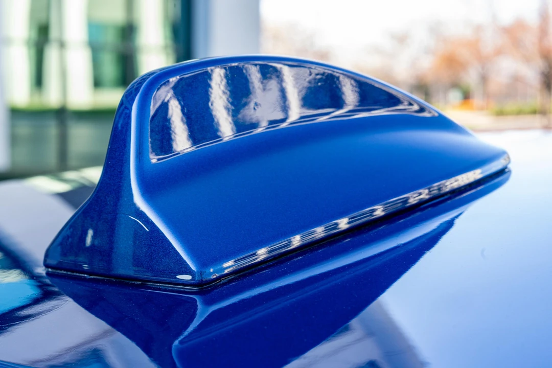 2011 BMW E90 3 Series Sedan - Image 29 of 31