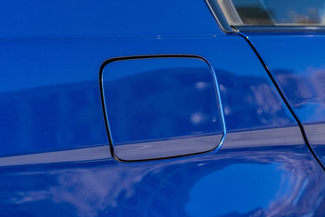 2011 BMW E90 3 Series Sedan - Image 30 of 31